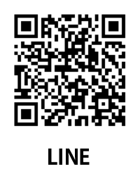 lineQR