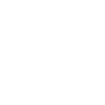 建築 | ARCHIT