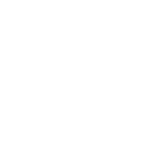 土木 | EARTH
