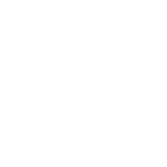 管 | TUBE