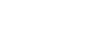 建築一式工事 | 総合的に建築物をを建設する工事