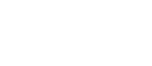 解体工事 | 家屋、建物等を取り壊す工事