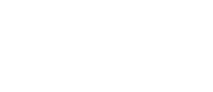 新規事業 | 赤外線カメラを搭載したドローンを用いる新技術