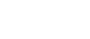 土木一式工事 | 総合的な土木工作を建設する工事