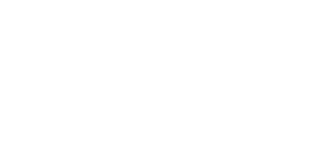 舗装工事 | アスファルト舗装、コンクリート舗装等の工事