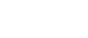 とび・土工工事 | 足場組立、鉄骨等組立、重量物の運搬配置等