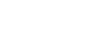 管工事 | 給排水、衛生、冷暖房、空気調和等の設備設置