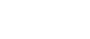 水道施設工事 | 公共下水道、流域下水道等の処理設備を設置する工事